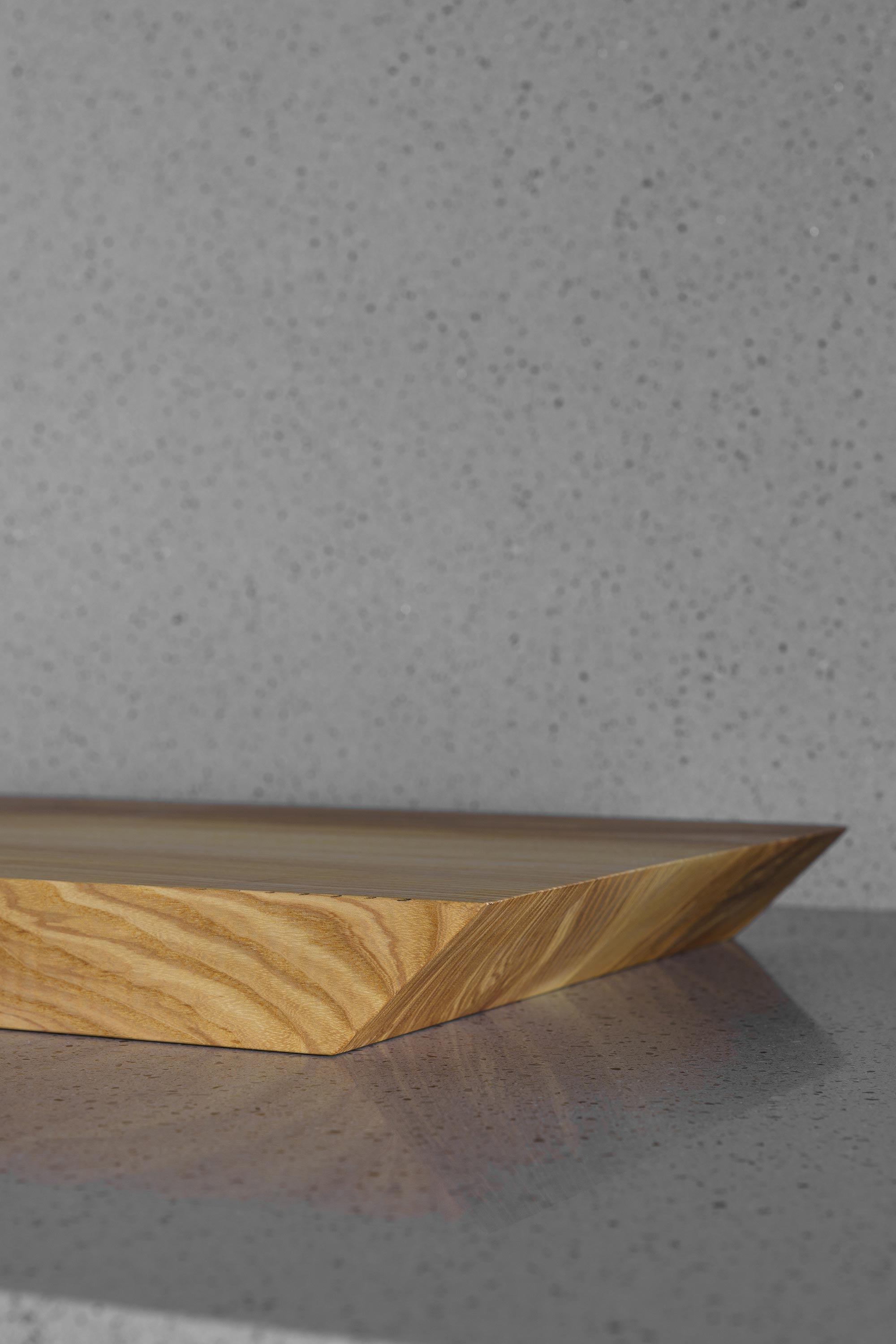 Kjøkkenbord 04